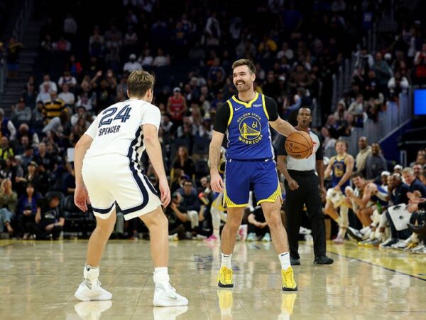 Новини спорту - НБА: Голден Стейт виграв, Лейкерс знову програли