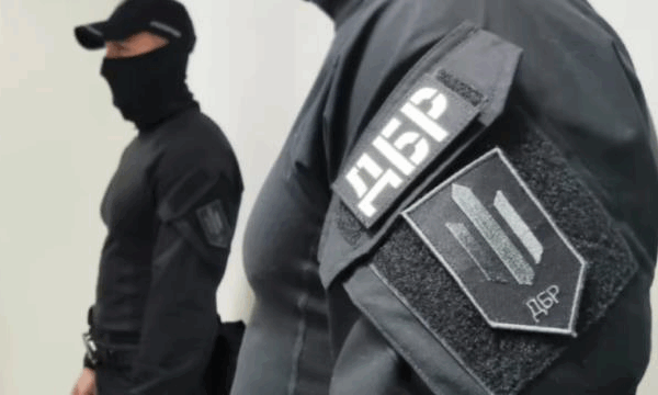 Новини України - Необґрунтовані статки: в Одесі у правоохоронця знайшли майна на 3 млн