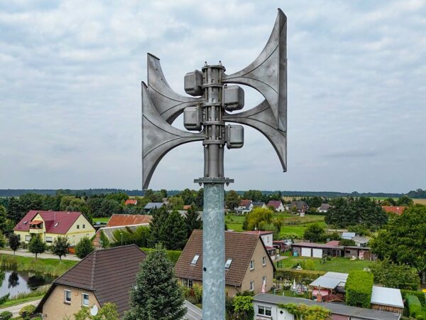 Новини світу - Німці оцінили загрозу війни з Росією