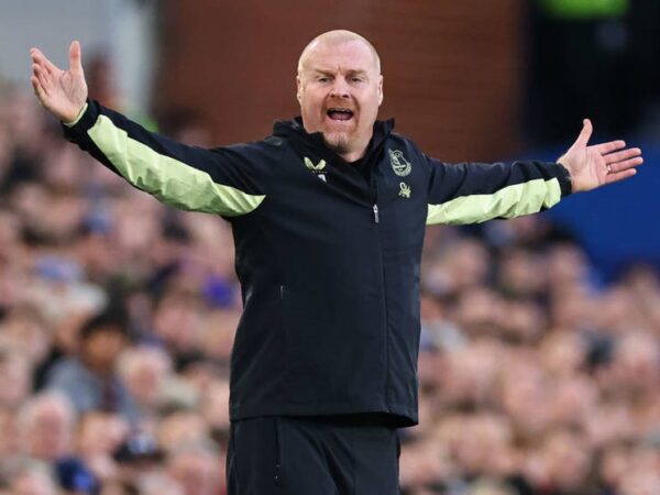 Новини спорту - Ноттінгем оголосив ім'я нового головного тренера