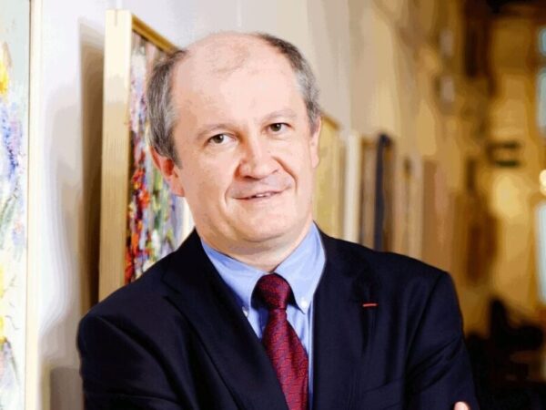 Новини світу - Новим прем'єром Молдови висунули бізнесмена з України