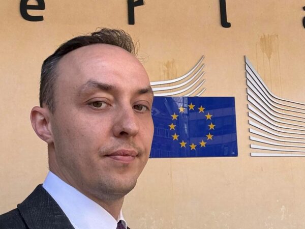 Новини України - "Обхід через Білорусь": Київ закликає ЄС посилити контроль за санкціями