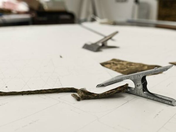 Новини бізнесу - Одяг, про який не знали до повномасштабного вторгнення, і без якого не можна обійтися сьогодні