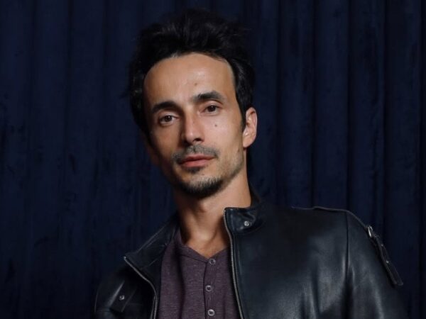 Новини культури - Олександр Стоянов завершив кар’єру танцівника через травму