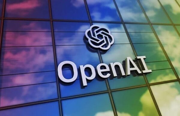 Новини бізнесу - OpenAI готується до виходу на біржу з оцінкою в $1 трильйон - ЗМІ