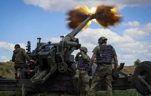 Новини України - ОСУВ Дніпро припинило своє існування: у ЗСУ назвали причину