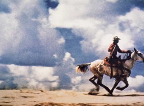 Без категорії - П'ять найдорожчих фотографій - за них заплатили мільйони