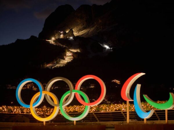 Новини політики - Паралімпіада-2026 відбудеться без російських спортсменів