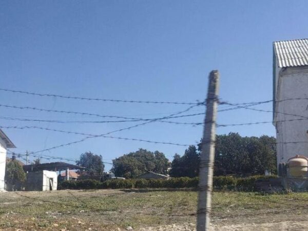 Новини України - Партизани встановили місця дислокації об'єктів бригади РФ у Севастополі