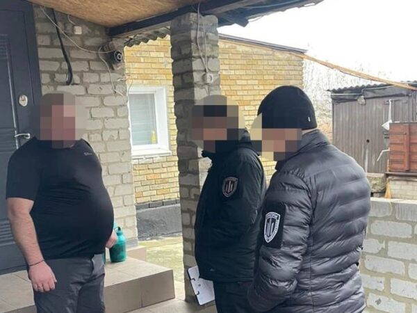 Новини України - Перед судом постане військовий чиновник, що відправив бійців крутити шаурму