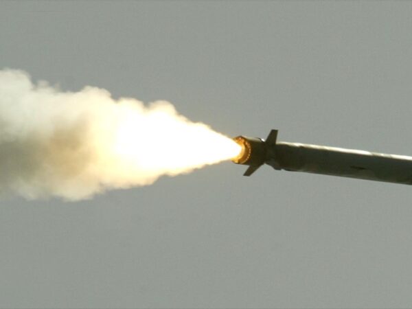 Новини України - Передача Tomahawk Україні під загрозою зриву - ЗМІ