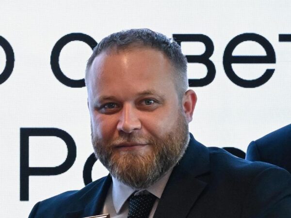 Новини України - Під Запоріжжям ліквідували роспропагандиста