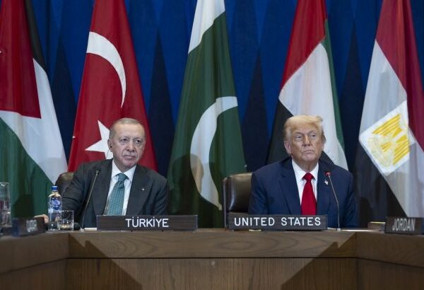 Новини світу - Підписано угоду про припинення вогню в Газі