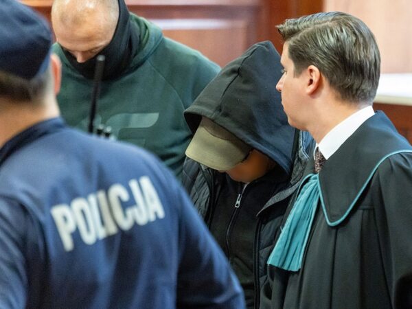 Новини України - Підрив Північних потоків. Новий арешт українця