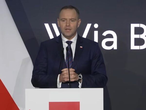 Новини світу - Підрив Північного потоку: Навроцький підтримав рішення суду щодо українця