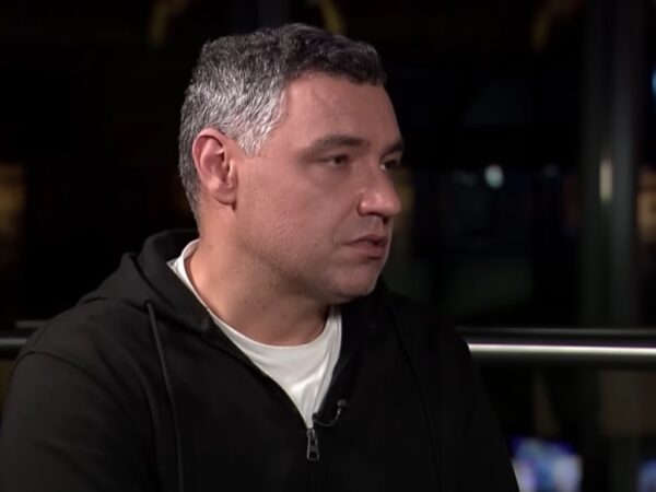 Новини світу - Підрив Північного потоку: підозрюваний заговорив