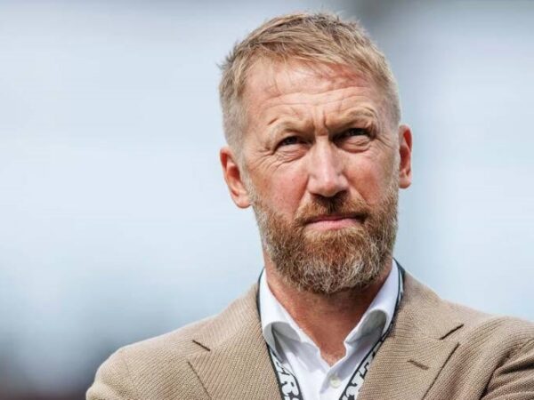 Новини спорту - Після невдачі Швеція зробила ставку на тренера з АПЛ