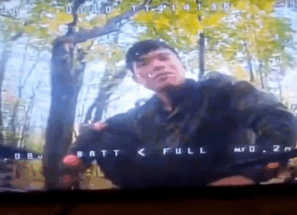 Новини України - Північнокорейські оператори дронів корегують удари росіян - Генштаб