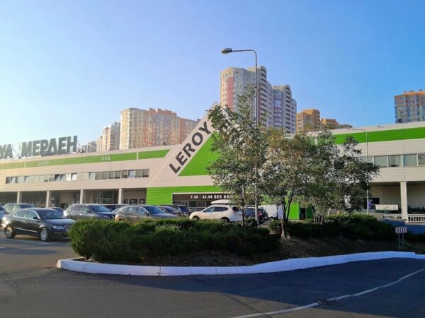 Новини бізнесу - Планування ремонту без зайвої метушні: де знайти всі рішення в одному місці