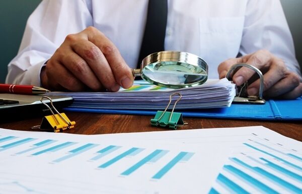 Новини бізнесу - Податок на Google поповнив бюджет на 10,6 млрд