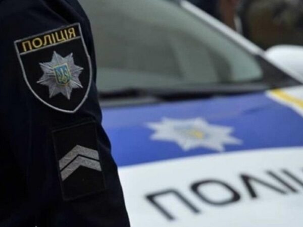 Новини України - Поліція встановлює причину смерті 12-річної дівчинки в Кременчуці