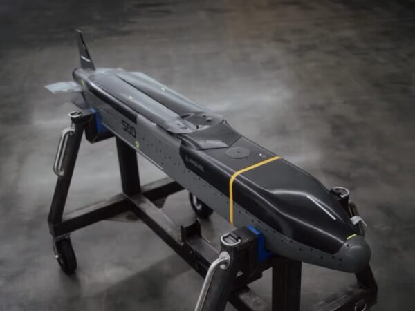 Новини світу - Польща масово вироблятиме ракети Barracuda-500