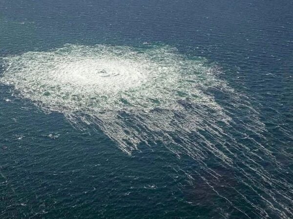 Новини світу - Польща викликала полеміку, відпустивши підозрюваного у підриві "Потоків"