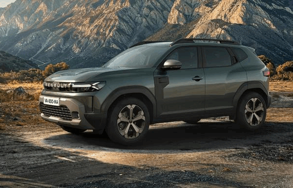 Авто новини - Попит на дизельні авто в Україні впав на 10%