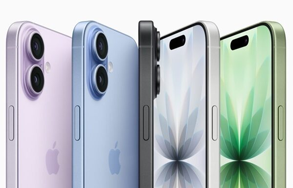 Новини бізнесу - Попит на нові iPhone перевищив очікування