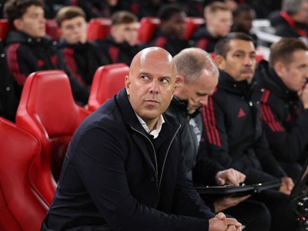 Новини спорту - Поразка в Кубку ліги: тренер Ліверпуля визнав слабкі місця команди