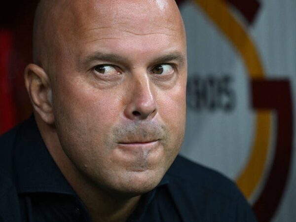 Новини спорту - Поразка в ЛЧ: наставник Ліверпуля розкрив причини невдачі