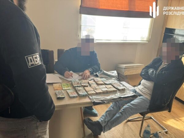 Новини України - Посадовець військової частини розікрав понад 650 тонн пального для ЗСУ