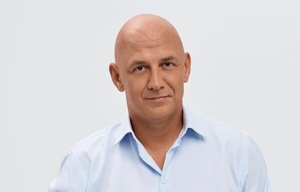 Новини культури - Потап відкрив ресторан у Маямі та готує найдорожчий коктейль міста