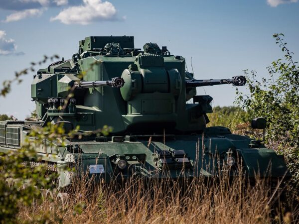 Новини України - ППО перехопила понад 100 "шахедів"