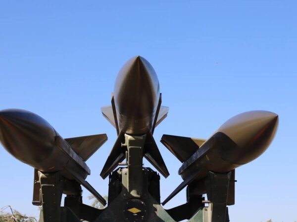 Новини України - ППО перехопила понад 620 російських ракет і дронів