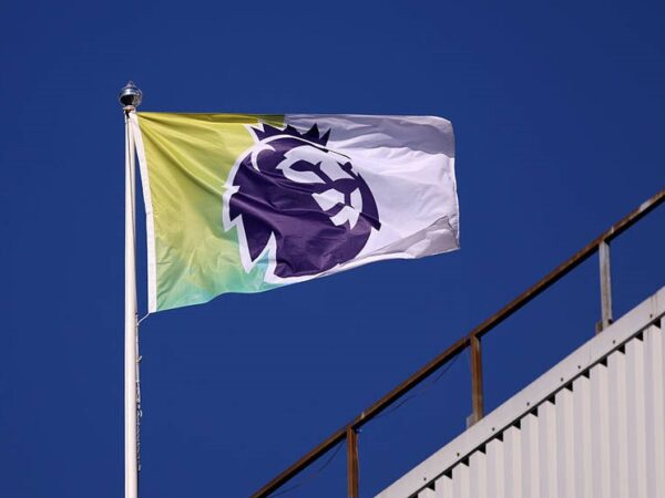 Новини спорту - Представлено новий зимовий м'яч АПЛ