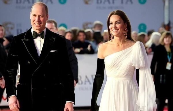 Новини культури - Принц Вільям і Кейт виграли суд проти журналу, який порушив їх приватність