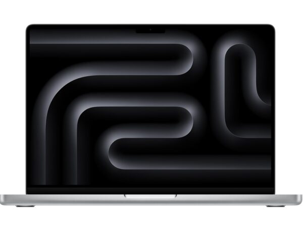 Технології - PROфесіонали у світі ШІ