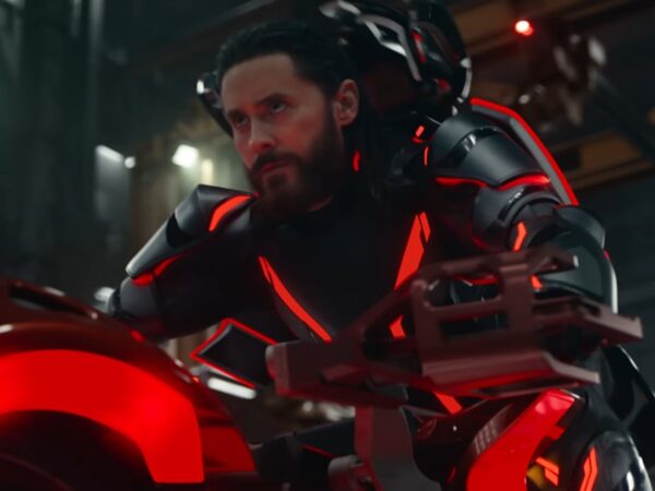 Новини культури - Провал на старті: Tron: Ares розчарував у світовому прокаті