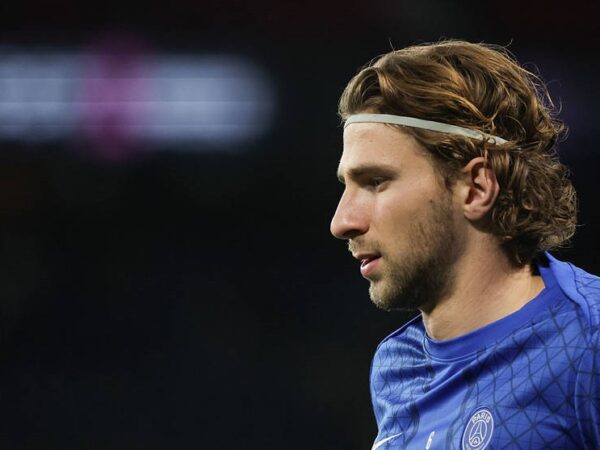 Новини спорту - ПСЖ розгромив Брест, Забарний отримав високу оцінку