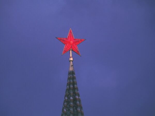 Новини світу - Путіну пообіцяли захоплення Покровська та Куп'янська - ЗМІ