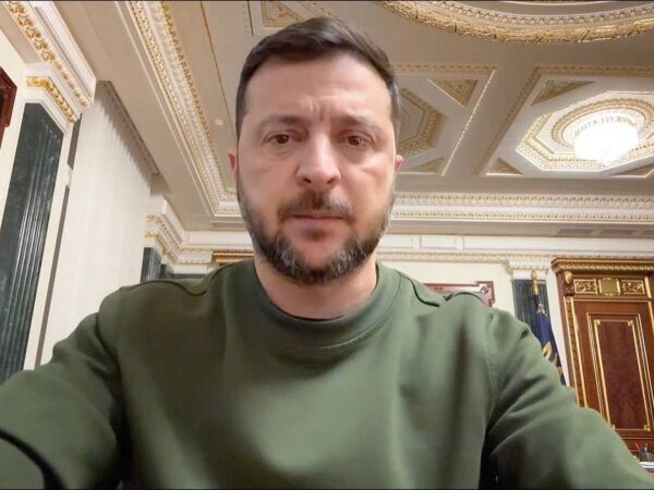 Всі завдання щодо дипстрайків до кінця року мають бути повністю реалізовані