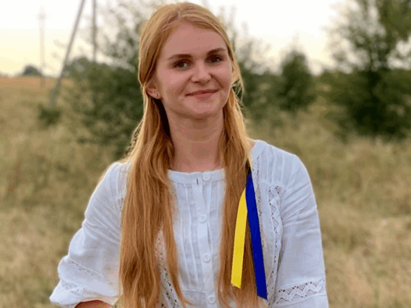 Новини України - Рада достроково припинила повноваження депутатки від Слуги народу