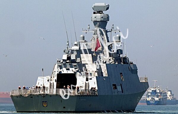 Новини України - Рада підтримала направлення підрозділів ВМС в Туреччину та Британію