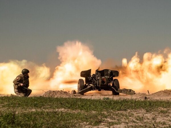 Новини України - Рада схвалила додаткові 325 млрд на оборону