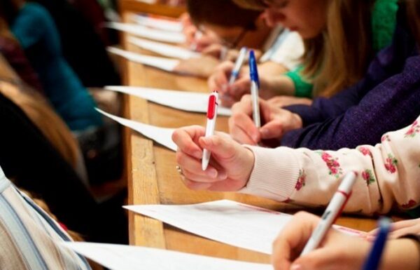 Новини України - Радіодиктант національної єдності: коли відбудеться і як долучитися