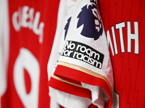 Новини спорту - Реформа в АПЛ: клуби можуть отримати новий ліміт на витрати