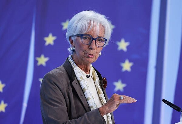 Новини світу - Репараційний кредит Україні: ЄЦБ поставив умову