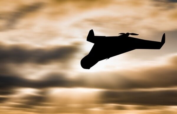 Новини України - РФ атакувала Київщину: є поранений