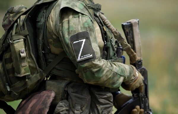 Новини світу - РФ формує штурмові роти з жінок на Покровському напрямку - партизани